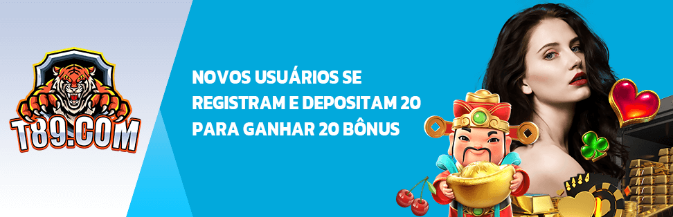 jogos de cartas de baralho gratis